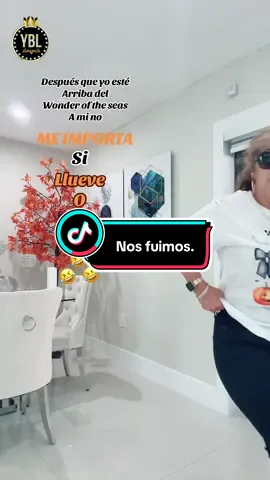 #foryoupage❤️❤️❤️foryou💞💞💜 #fyp #fyppppppppppppppppppppppp #halloween #paratiiiiiiiiiiiiiiiiiiiiiiiiiiiiiii 