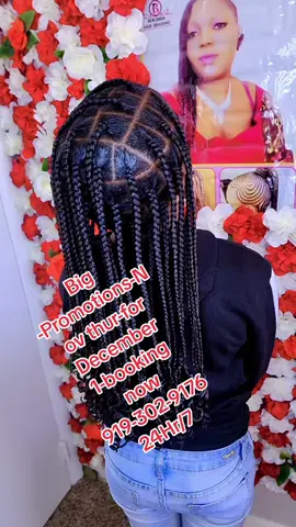 pov:#flyppppppppppppppppppppppppppppppp #viral #Hair #braiding #