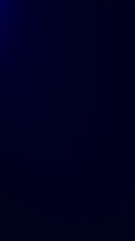 တန်ဖိုးထားကြပါ #အဲ့လိုတေမပြောကြပါနဲ့ #ကိုယ့်ကောင်မလေးကိုတန်ဖိုးထားကြပါ #alightmotion_edit #mtခေါ်ကြ