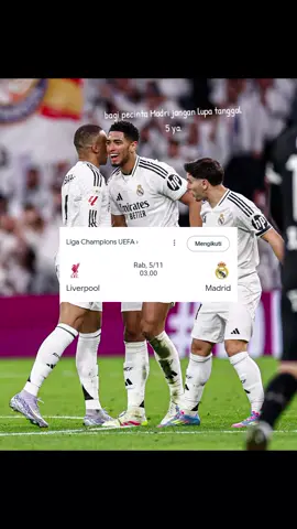 kingmadrid👑🤍 #madrista #realmadrid #madridfans 