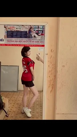 🫣#xh #fyp #bongchuyen 