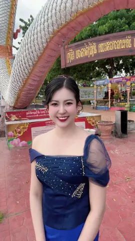 Cô gái Lào 🇱🇦💙 #gailaonoiviet #rosiie #gailao🇱🇦 #cogailao #nguoilao 