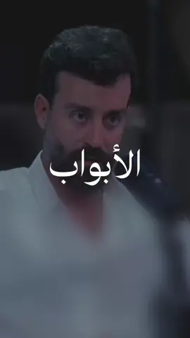 شو رأيكن بكلامه ؟ #foryou #سعد_رمضان @saad_ramadan 