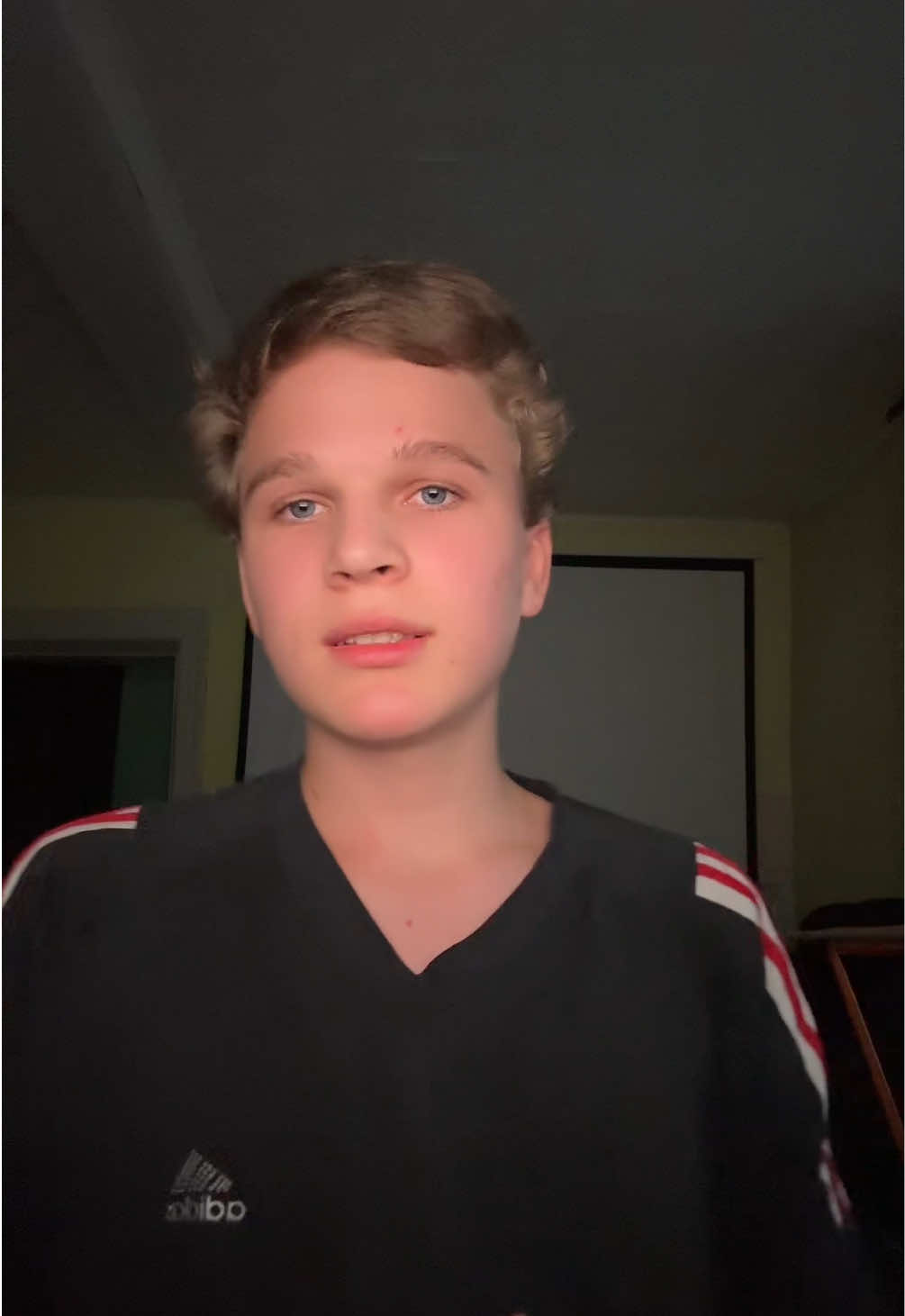 тгк: @seller5G #5gseller #rickowens 