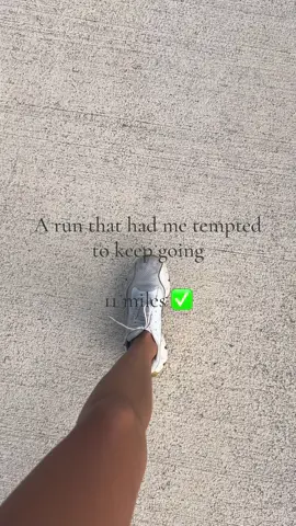 https://gofund.me/f10a5912b #marathontraining #nikerunclub #birthdaygirl 
