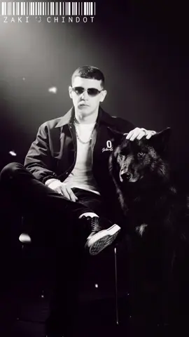 #dak #rap #annaba #fouryoupage #techeasy @DAK4real 