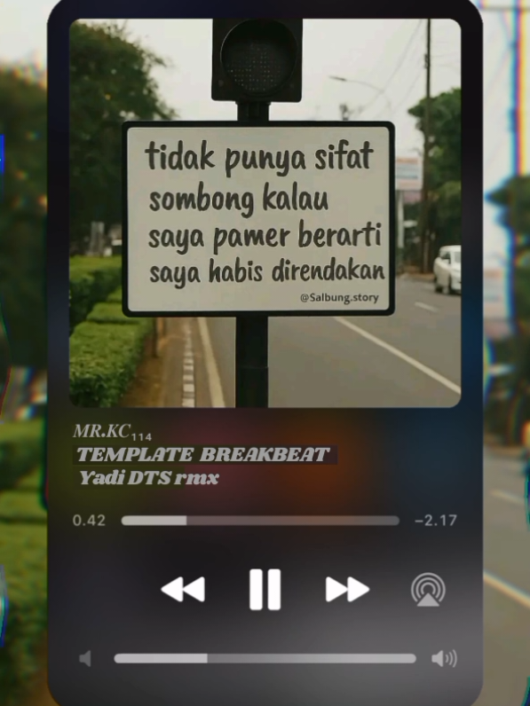 #fyp  #breakbeat  #djviraltiktok 