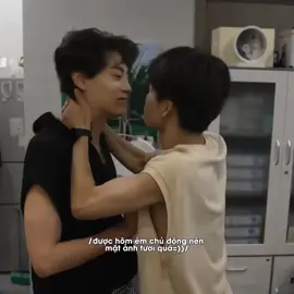 : hóng từng ngày con mã này ra lò=]]] #revengedlove #ziyu #tianxuning #nghichai #viral 