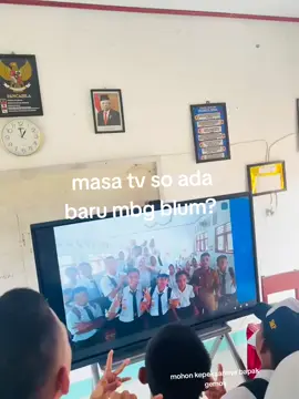 #moots? #fyp #fypシ゚viral #masukberandafyp #lewatberanda 