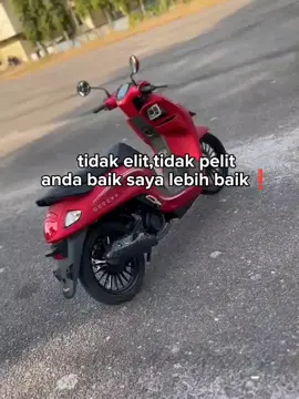 #stelkt⚡⚡ #fyp 😵‍💫😵‍💫😵‍💫😵‍💫😵‍💫