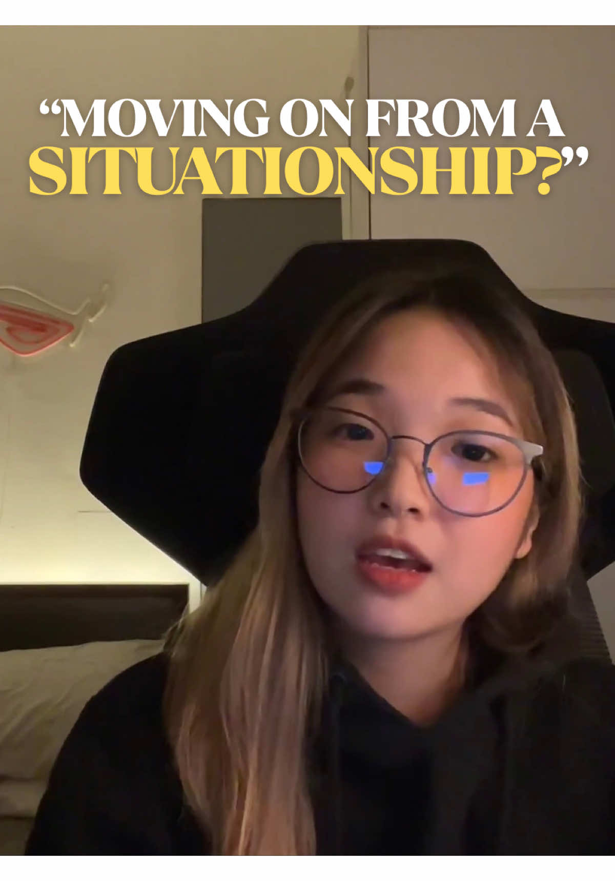 Hindi mo deserve ng taong gusto ka lang pero hindi ka naman kayang panindigan.  Remember: Someone who truly cares about you will make the effort to pursue and commit to you. If they can’t do that and that’s not what you’re looking for, don’t waste your time waiting for them to realize your worth. You are already whole, so never settle for half love. Always remember, you deserve nothing less than the best. 🫶🏻 #TiktokLive #LiveHighlights #Fyp #Emaricamille 