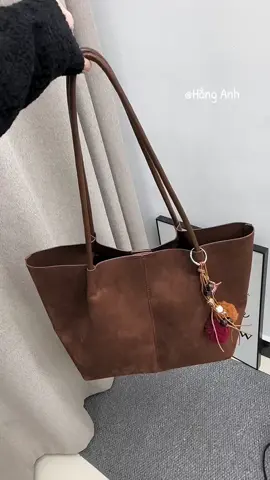 Túi xinh cho các nàng tham khảo nhé ✅ #tipspoido #GuThờiTrang #xuhuongtiktok #VideoReview #PhụKiệnHot 