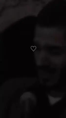 اخُ الحسين وياللفخر اي اخٍ … 📜🖤.  #ياعلي_مولا_عَلَيہِ_السّلام #ياحسين #لايك__explore___ #مشاهدات_تيك_توك #ياابا_الفضل_العباس 