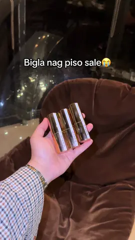 #otwoo #otwoophbeauty #otwoomattelipstick #lipstick #fyppppppppppppppppppppppp 