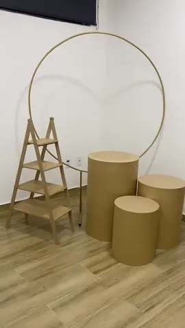 Dê uma olhada em Kit Arco com Mesas MDF Cilindro P,M e G Decoração para Festa por R$219,00. Compre na Shopee agora! https://s.shopee.com.br/BLhIXv2vC#TikTokFashion #festainfantil #aniversário 