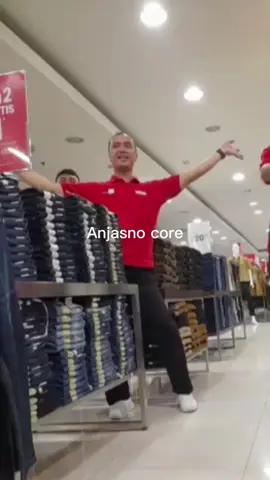 banyak paparazi iuuuh 😂😝 #fyp #capcut #core 