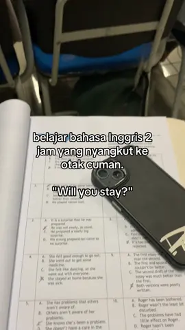 Will you stay away forever💆🏻.  #sofaraway #avengedsevenfold #masukberanda #fyp 