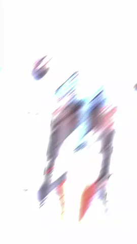 ngene a trend e#promomakanharian #elitecees#epepburik #epyepe #storyepep 