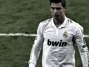 هيه عيوني هيه 😮‍💨🔥 .  #تصميمي🔥 #اغاني_مسرعه💥 #تصميم_فيديوهات🎶🎤🎬 #الشعب_الصيني_ماله_حل😂😂🙋🏻‍♂️ #رايكم_يهمني 