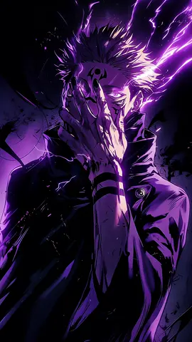 8K mobile live wallpaper. Click the link in the lower left corner to download capcut to get the wallpaper#CapCut  #capcut #capcutpioneer #capcutforus#4kwallpaper  