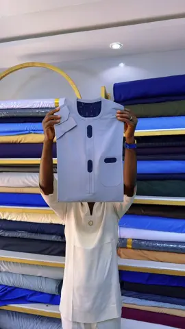 Lafia market la marque des grands #viraltiktok 82912628