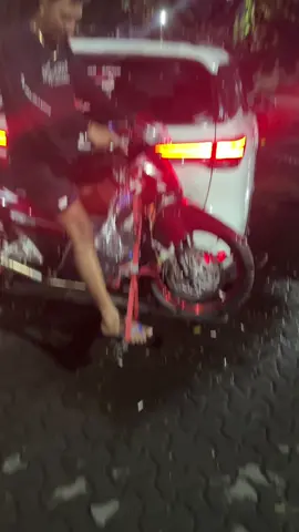 nuruti wong ra nde karep @adrian_telek19 #karismaremukanati 