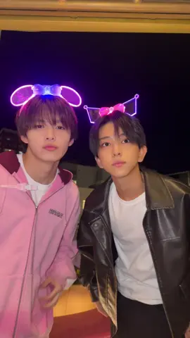 まいめろとくろみで🏍️ @今井暖大(はると) #今井暖大 #八神遼介 #08 