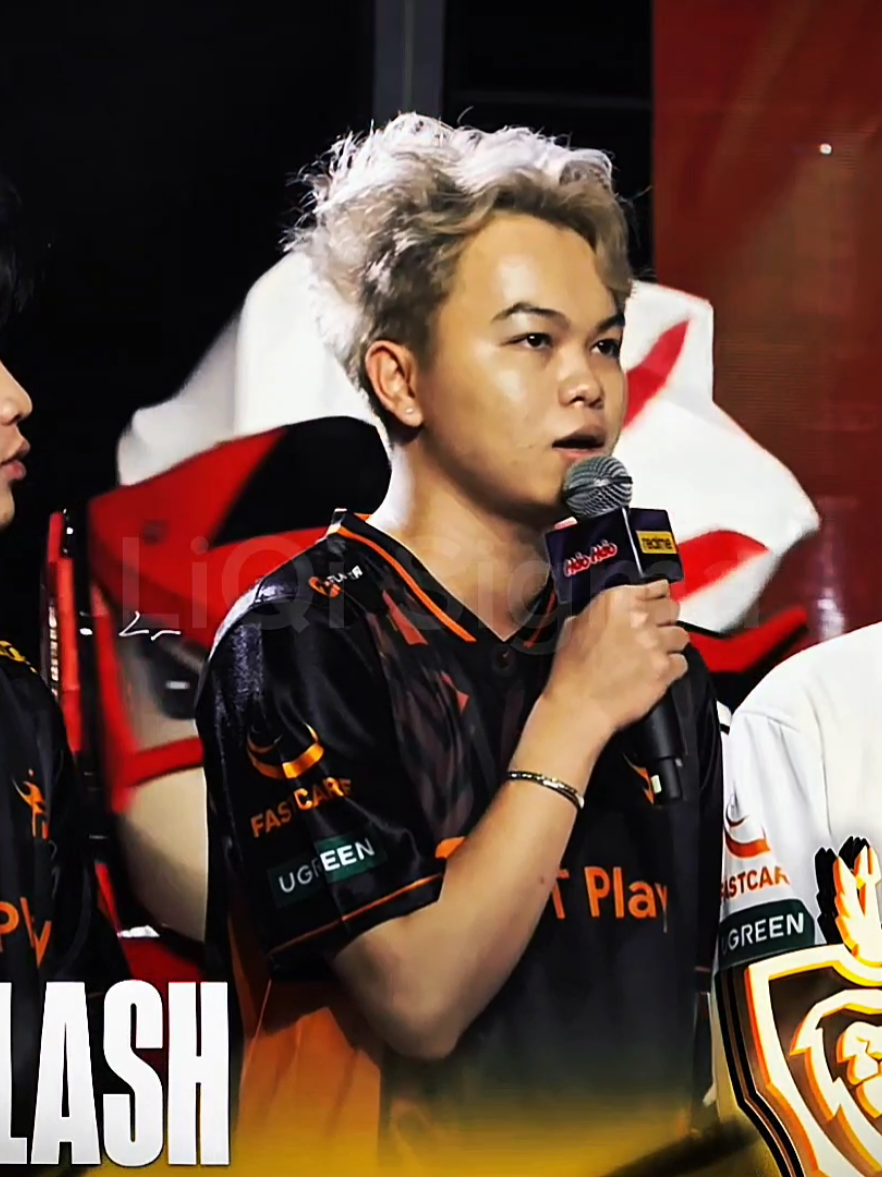 Sự khẳng định của Topgod 💀 #lienquan #lienquanmobile 