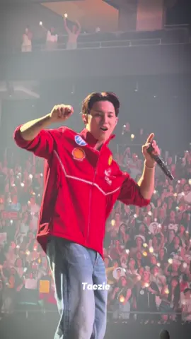 He can be my dad #민규 #MINGYU #세븐틴 #SEVENTEEN