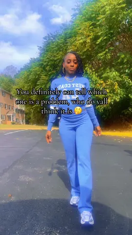 #fyp #fypシ゚viraltiktok☆♡🦋my✌️video #fyppppppppppppppppppppppp #entertainment #wholevibe #modellifestyle #goodvibesonly #fblifestyle #ariesgang #myblackisbeauty #tiktokviralvideo 