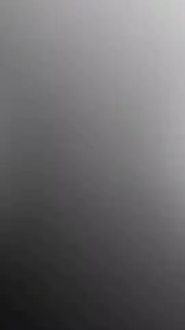 pendek nya aku bisa di tutupi oleh tingginya Zhang linghe #zhanglinghe张凌赫 #pacarakuuuuu💐 #trend #zhanglinghe #myidola 