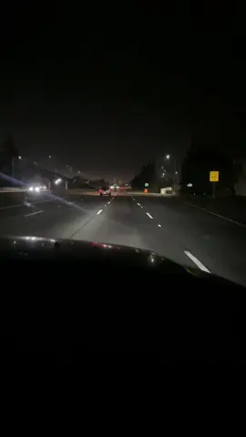 Morning, buenos días Best Reflection Of The Day#reflexion #fyp #motivation #prayer #funny