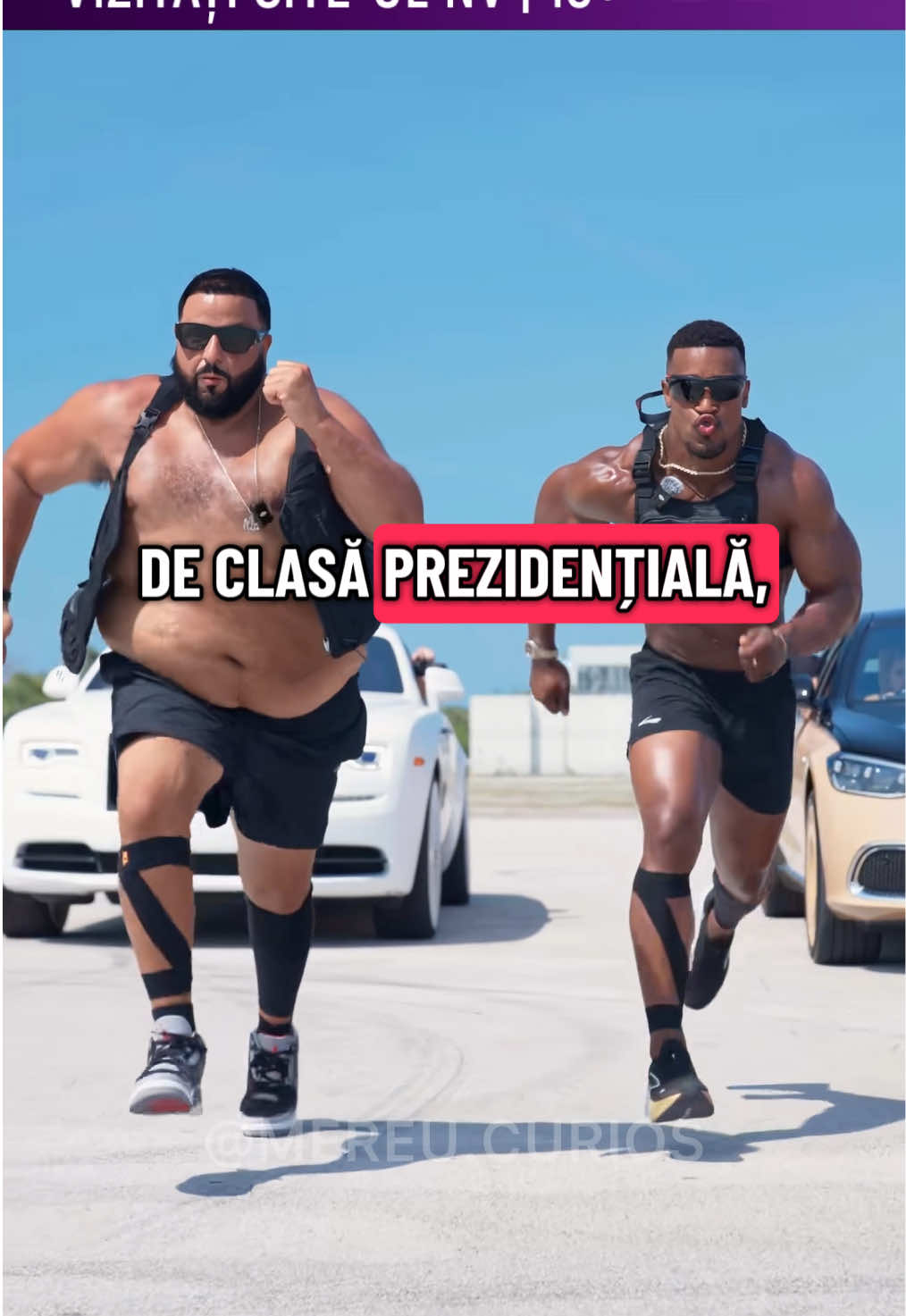 Cel mai bogat DJ din lume 😱😱 #goviral #moldova #romania #curiozitati 