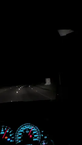 #viral #fyp#paratiiiiiiiiiiiiiiiiiiiiiiiiiiiiiii #amanecer 🚀😴