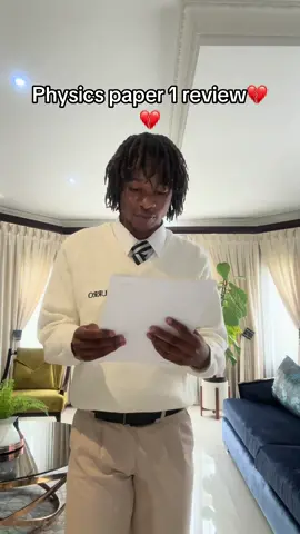 If anyone needs a transport driver i am here.Shout out to the ieb group for the support #fyp #ieb #matric2025 