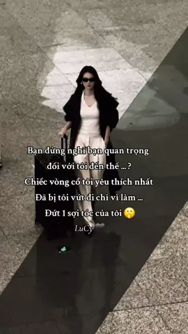 🤫🤫🤫 ...#lucy #tamtrang #storytinhyeu #xuhuong #fyp 