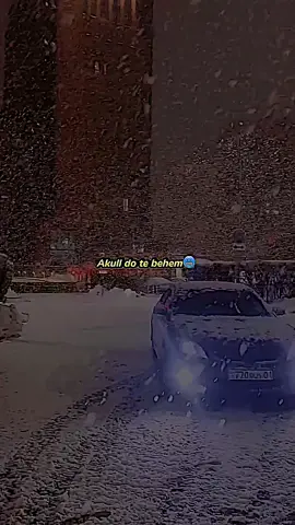 #kuksjani_3dits #lyricsxkuksjani #kuksjani_lyrixx #shkoviral❤️ 