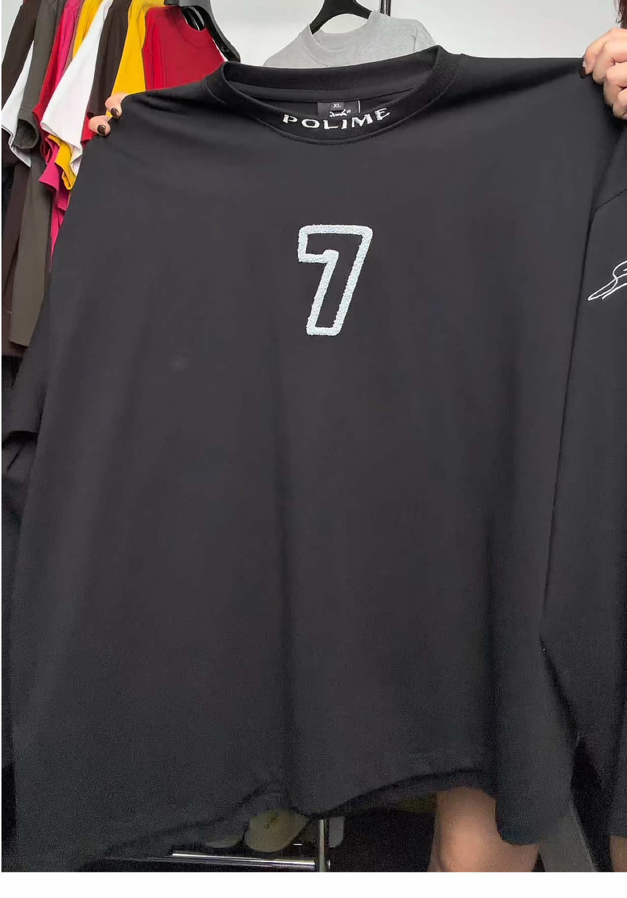 Áo nặng với đầm nha mặc ấm #moingaymotoutfit #reviewquanao 