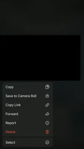نعيش سوا طول عمرناا 👀🤍 #حالات_واتس #fypシ #viral #foryou #اكسبلور 