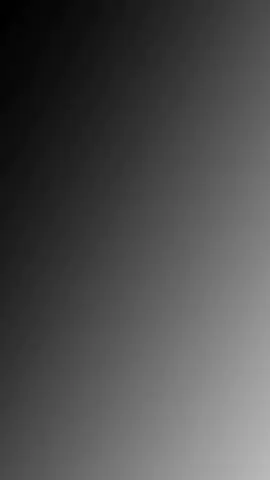 Van Basten, Dalglish>>>All St no band² #jjfcmobile #fcmobile #fyp 