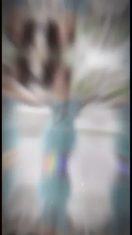 nhạc đã vá😻#xuhuong #flop #xhtiktok #moicafebytheart #viral 