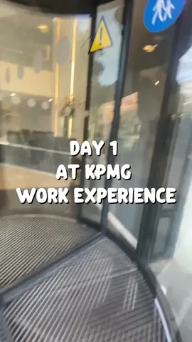 #viral #alevels #apprenticeship #dayinmylife #dayinthelife 