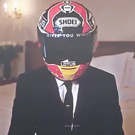 what are your comments about this video?        #marcmarquez #fyp #motogp #edit #masuk @MotoGP™ @Ducati Corse @Marc Márquez @ducati 