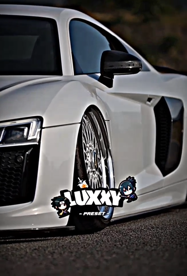 oh mantan 🗿 #Luxz'prst #jjsoftspoken #doktor_preset #presetdibawah5mb🎟️ #xmlpreset🎟️ 