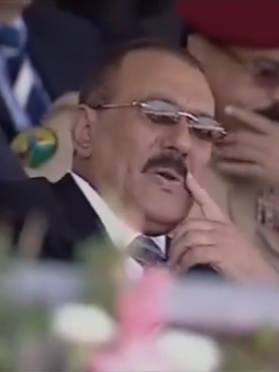 من يبني لنا يمن جديد#اليمن🇾🇪 #السعودية🇸🇦 #اكسبلور #إب #صنعاء_تعز_عدن_اب_ذمار_حجة_حضرموت 