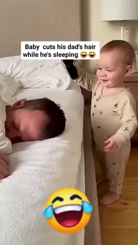 #creatorsearchinsights #viral #foryou #sportsontiktok #fyp 