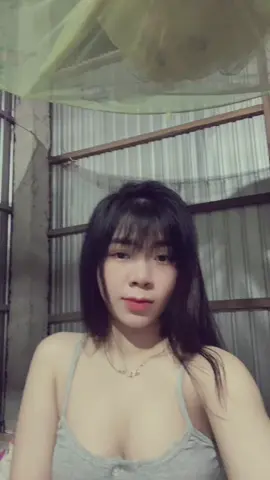 đành buông lơi...#viral 