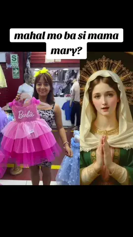 #mamamary #marietwins 