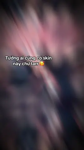 Bị mù mới nhìn vào đây 🗿 #lienquanmobile #milim #sontungmtp #xh #qi 