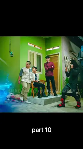 Jin dan Jun #film #jindanjun 